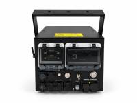 Laserworld PL-5000RGB FB4 MK3 (1pc) additional image 2